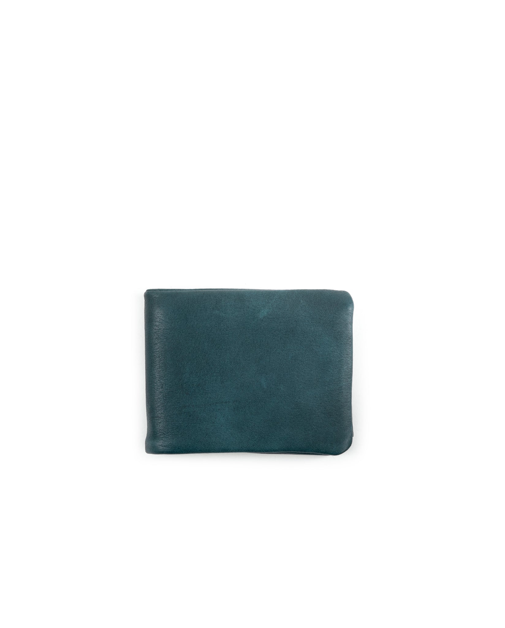 harolds-chacoral-soft-wallet-classic-geldb-rse-schwarz image 8