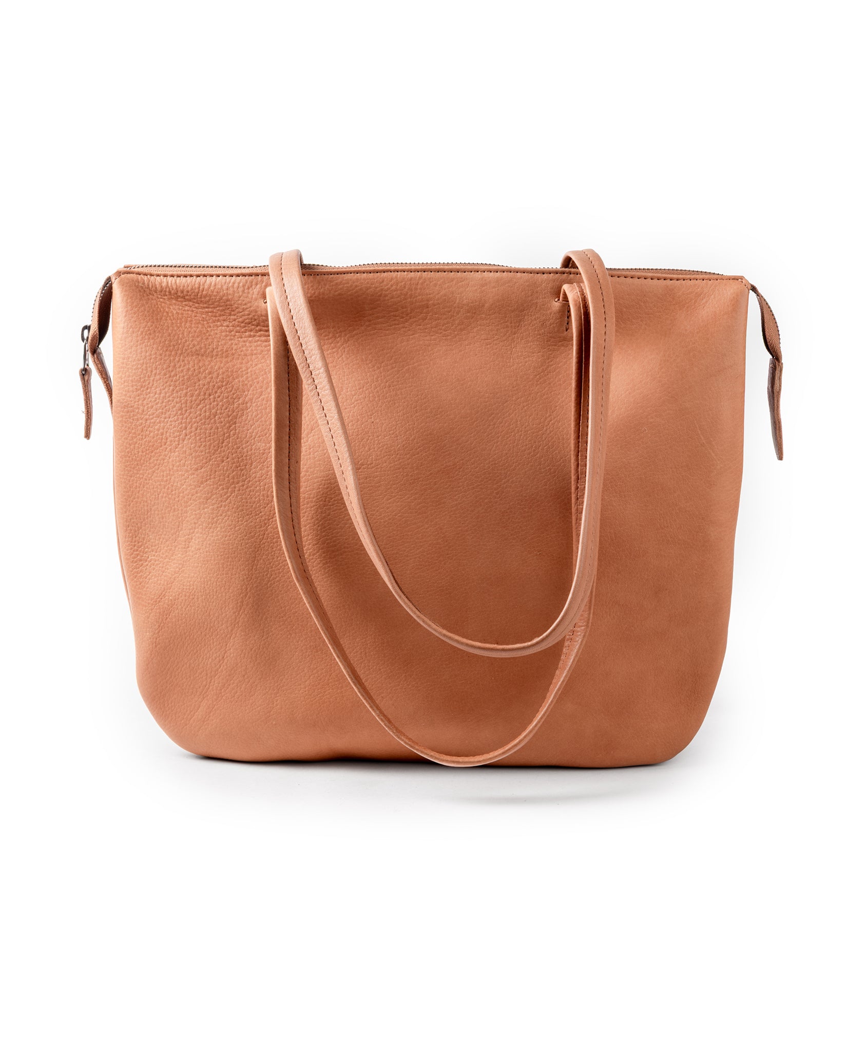 harolds-cufu-shopper-twin-shopper-schwarz-rinderleder image 8