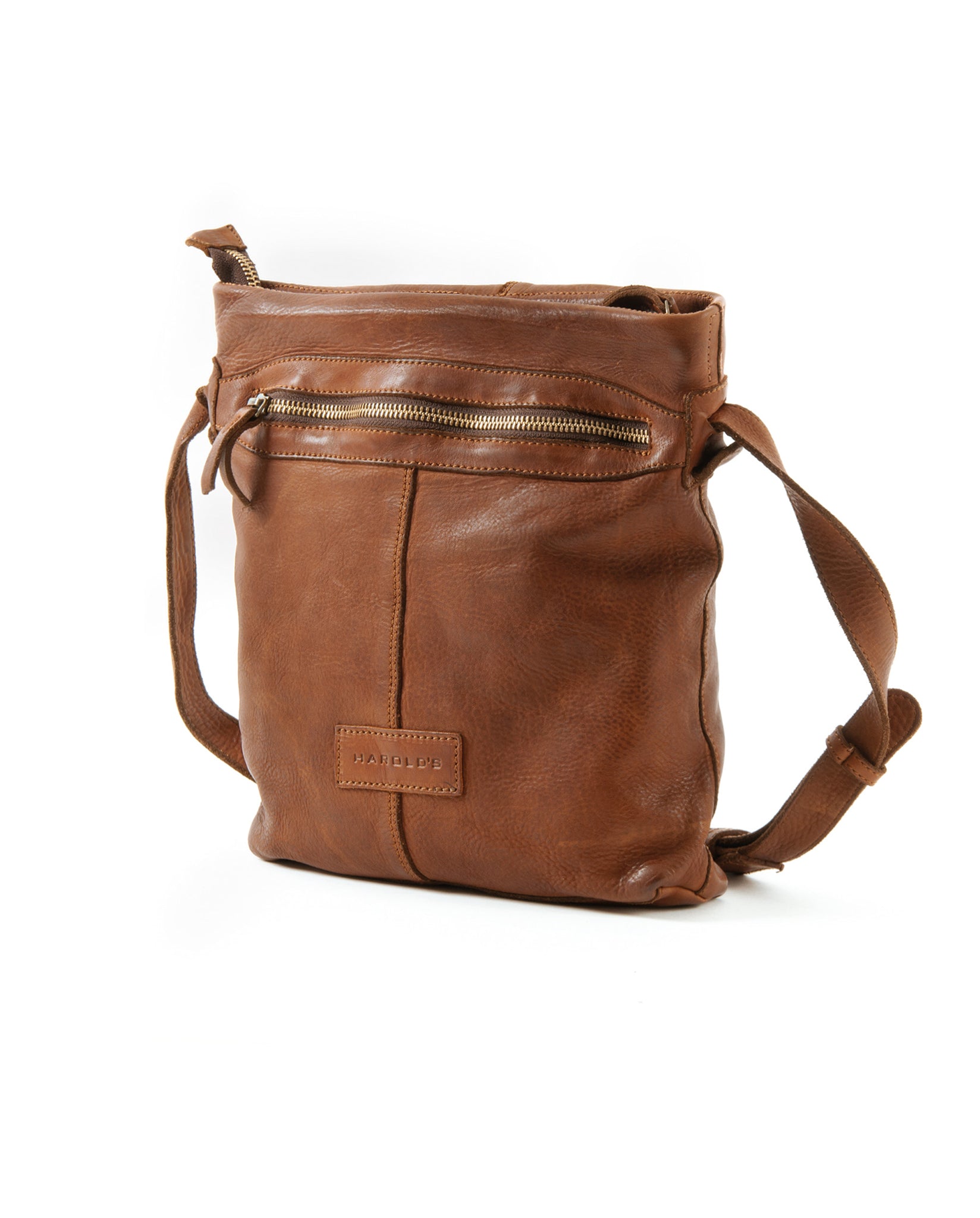 harolds-submarine-crossbag-umh-ngetasche-schwarz-leder image 8