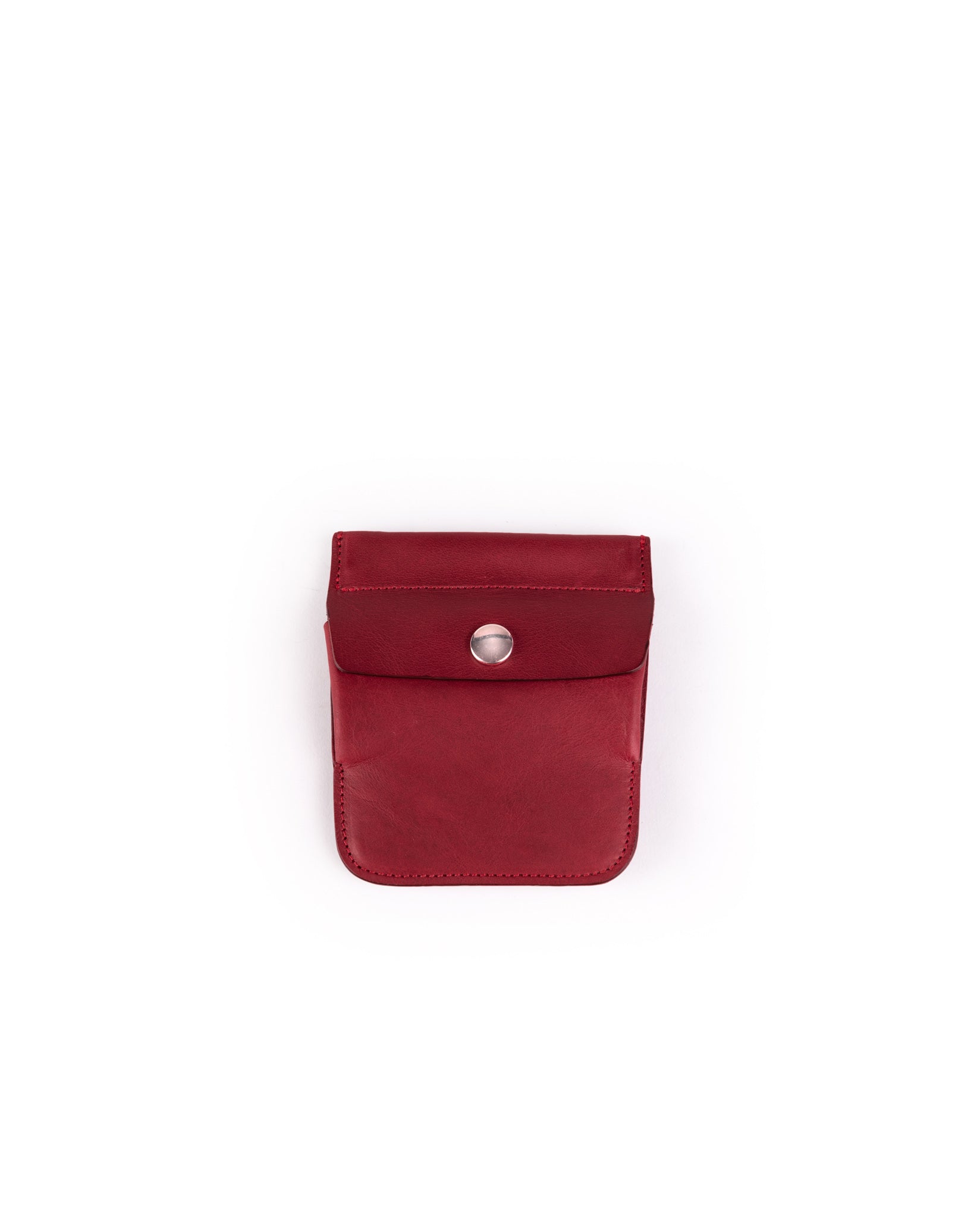 harolds-fold-tob-geldb-rse-schl-sseletui-schwarz-leder image 4