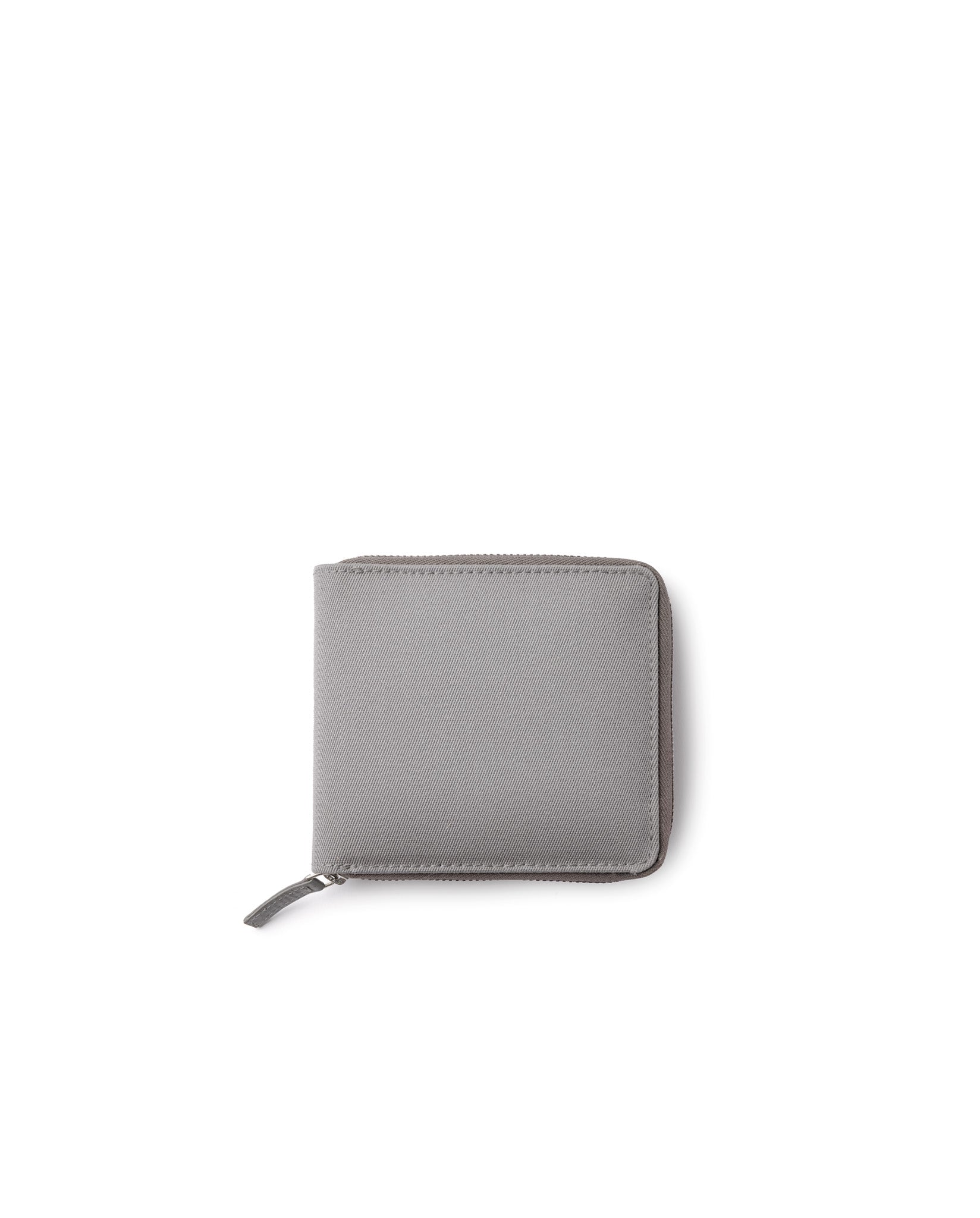 harolds-dothebag-cubicbag-wallet-zip-m-geldb-rse-schwarz image 3