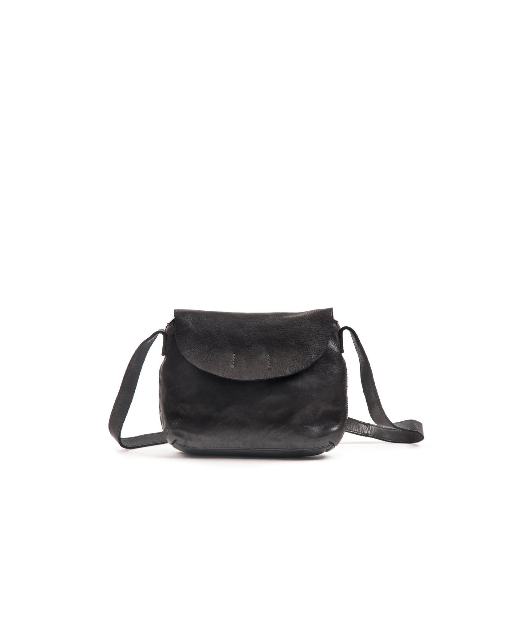 harolds-submarine-crossbag-s-handtasche-schwarz-leicht-rindleder image 7