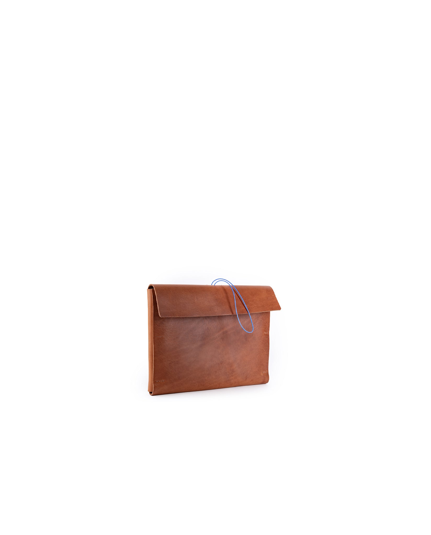 harolds-keeper-e-book-sleeve-m-h-lle-schwarz-leder image 6