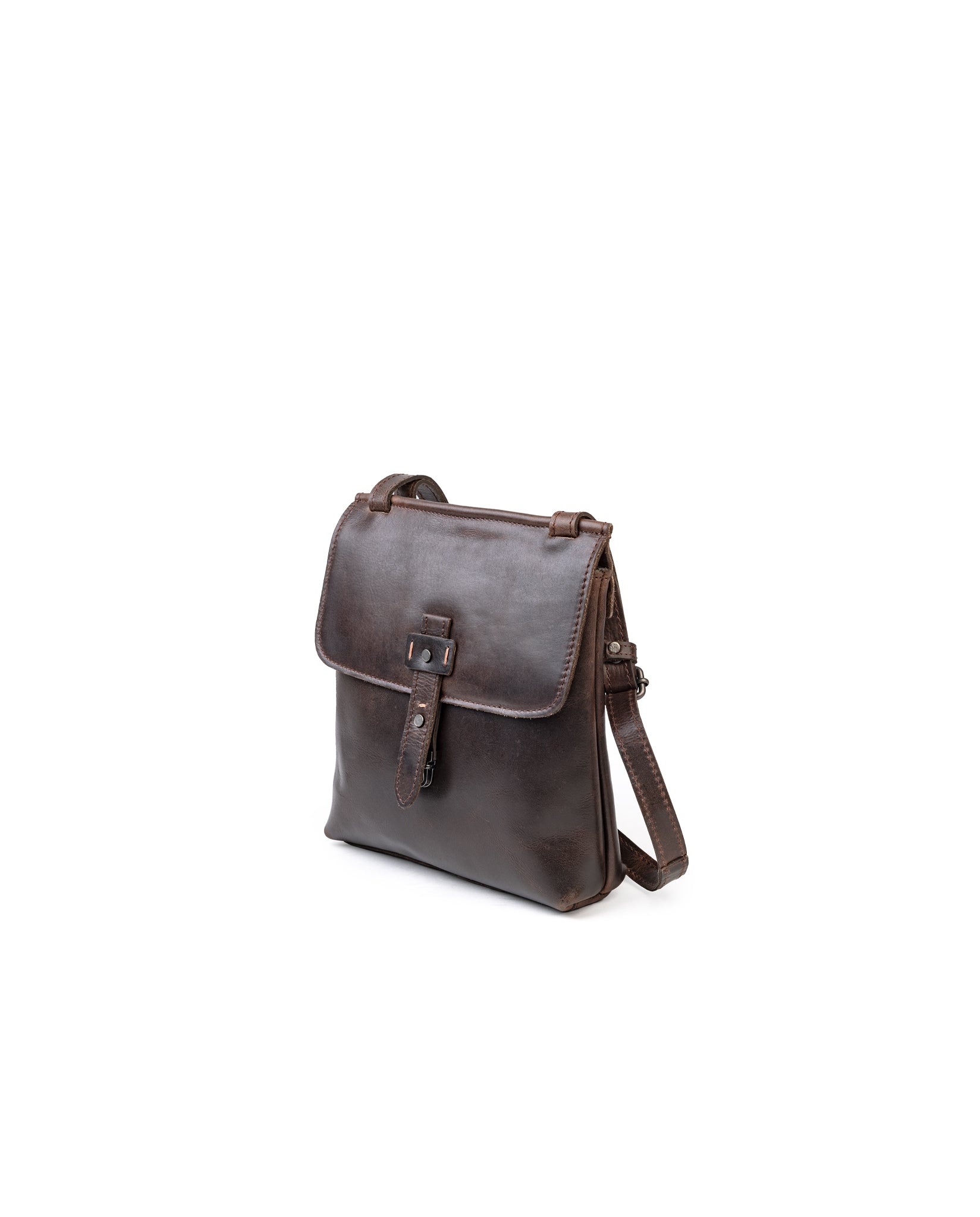 harolds-aberdeen-handbag-upend-m-handtasche-rindleder-schwarz image 4