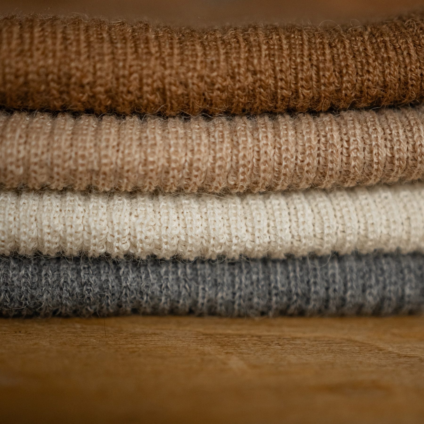 morii-essentials-alpaca-baby-light-sweater-pullover-ungef-rbt image 7