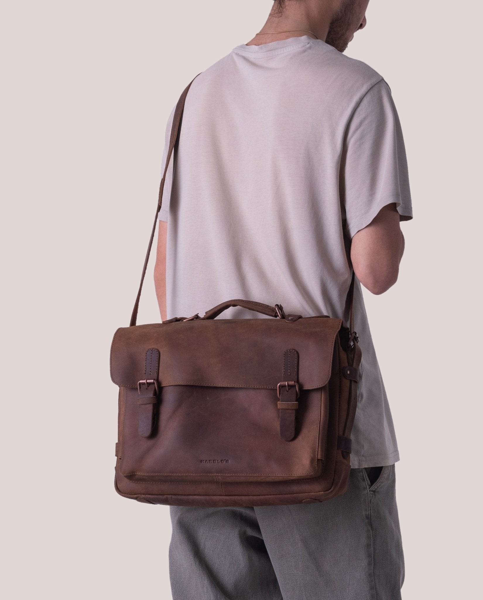harolds-antic-briefcase-l-aktentasche-natur-leder image 3