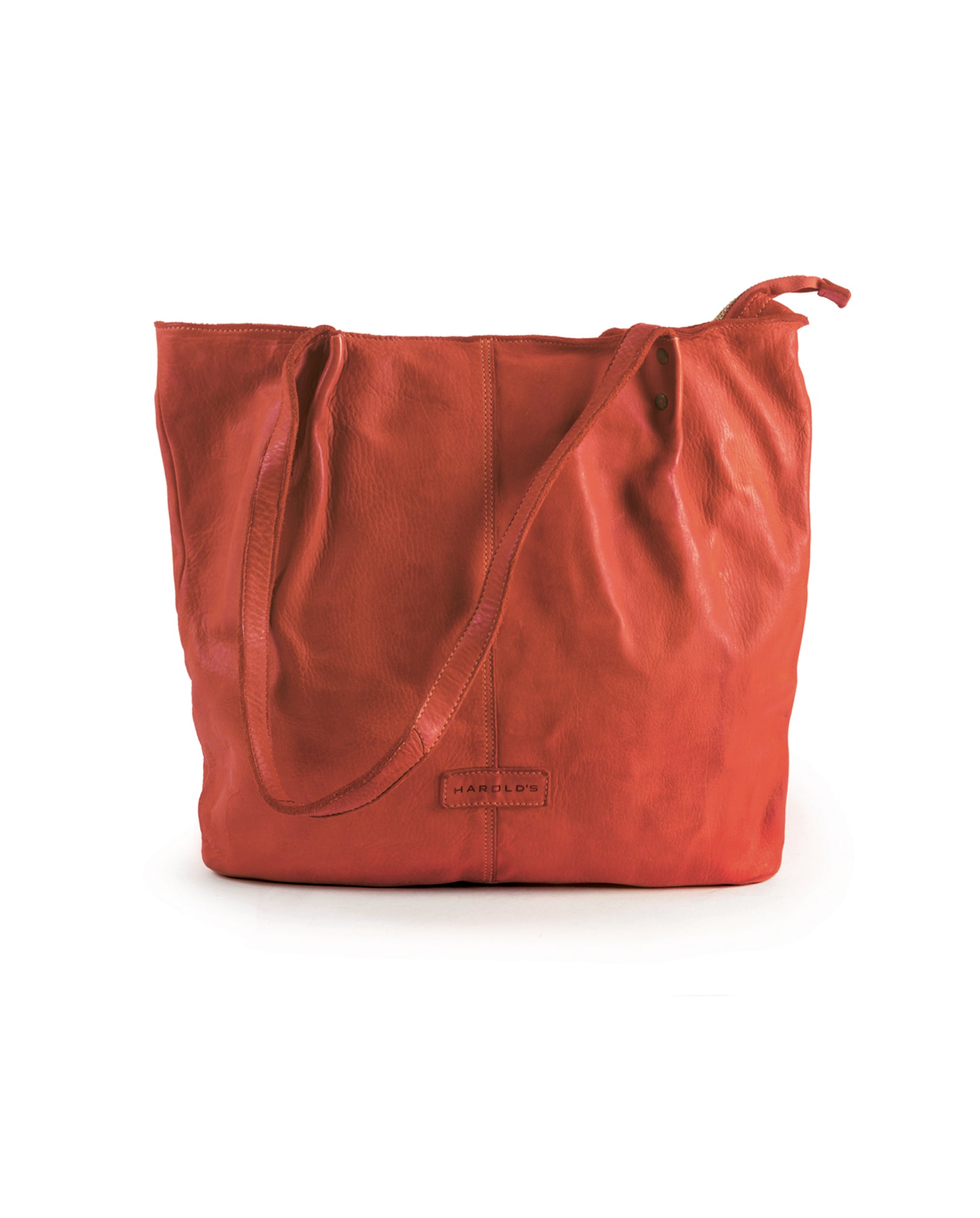 harolds-submarine-shopper-l-einkaufstasche-schwarz-leicht image 8