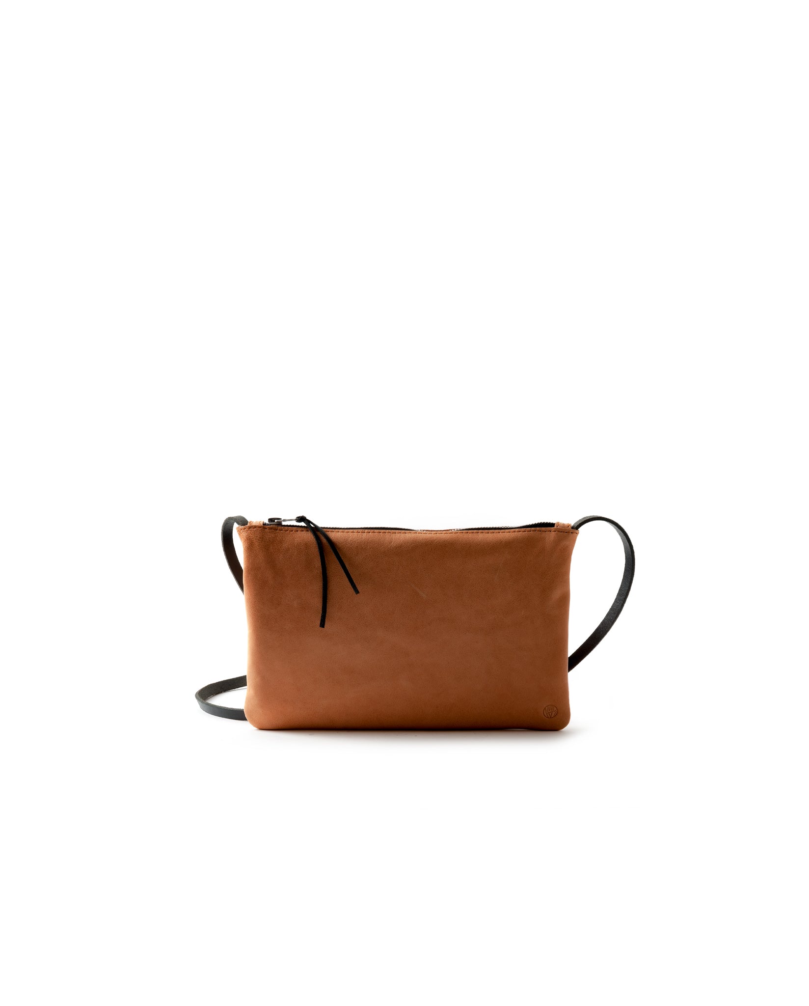 harolds-nabuku-softcase-shoulderbag-handtasche-schwarz-leicht image 6