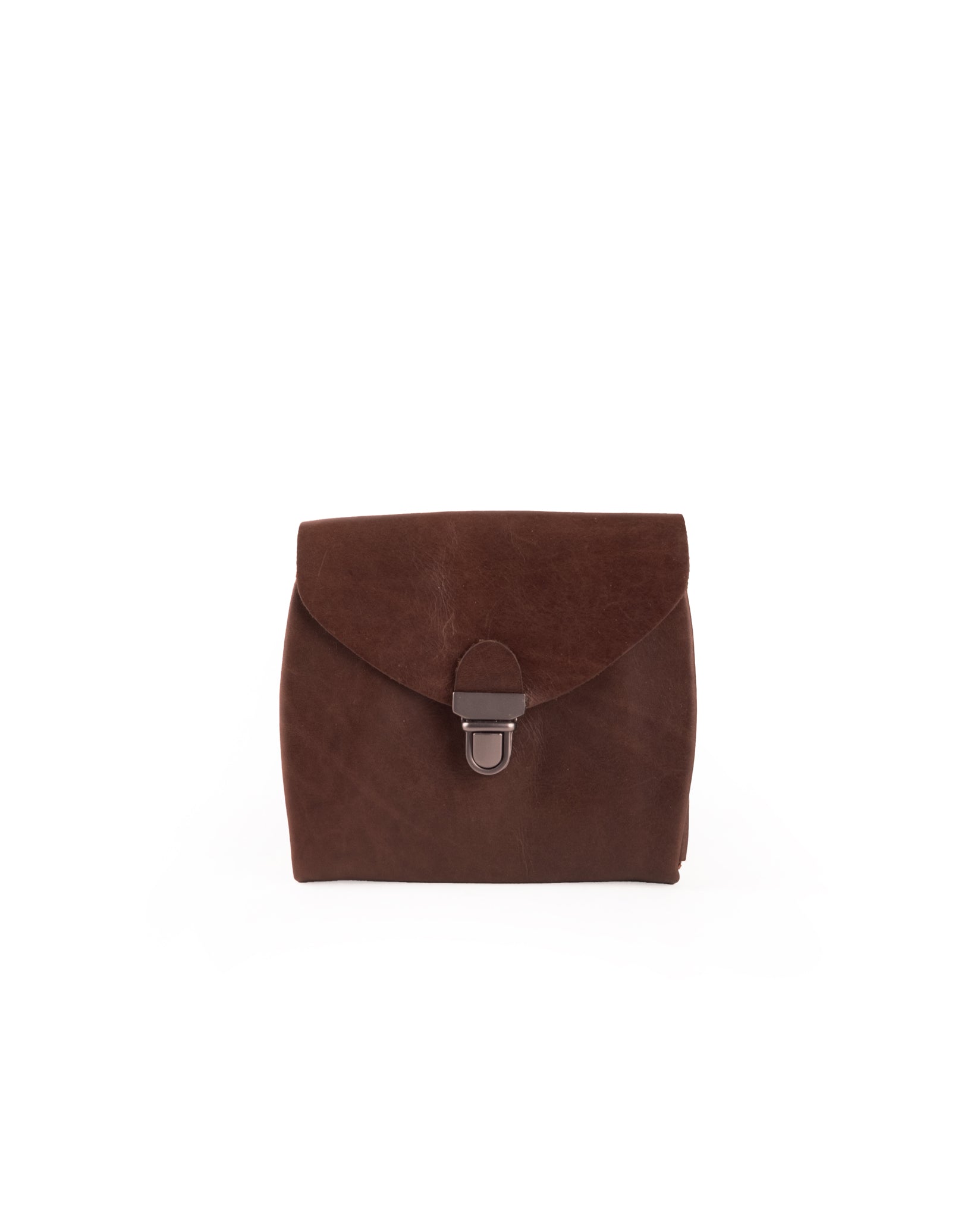 harolds-fold-wallet-s-damen-geldb-rse-schwarz-leder image 8