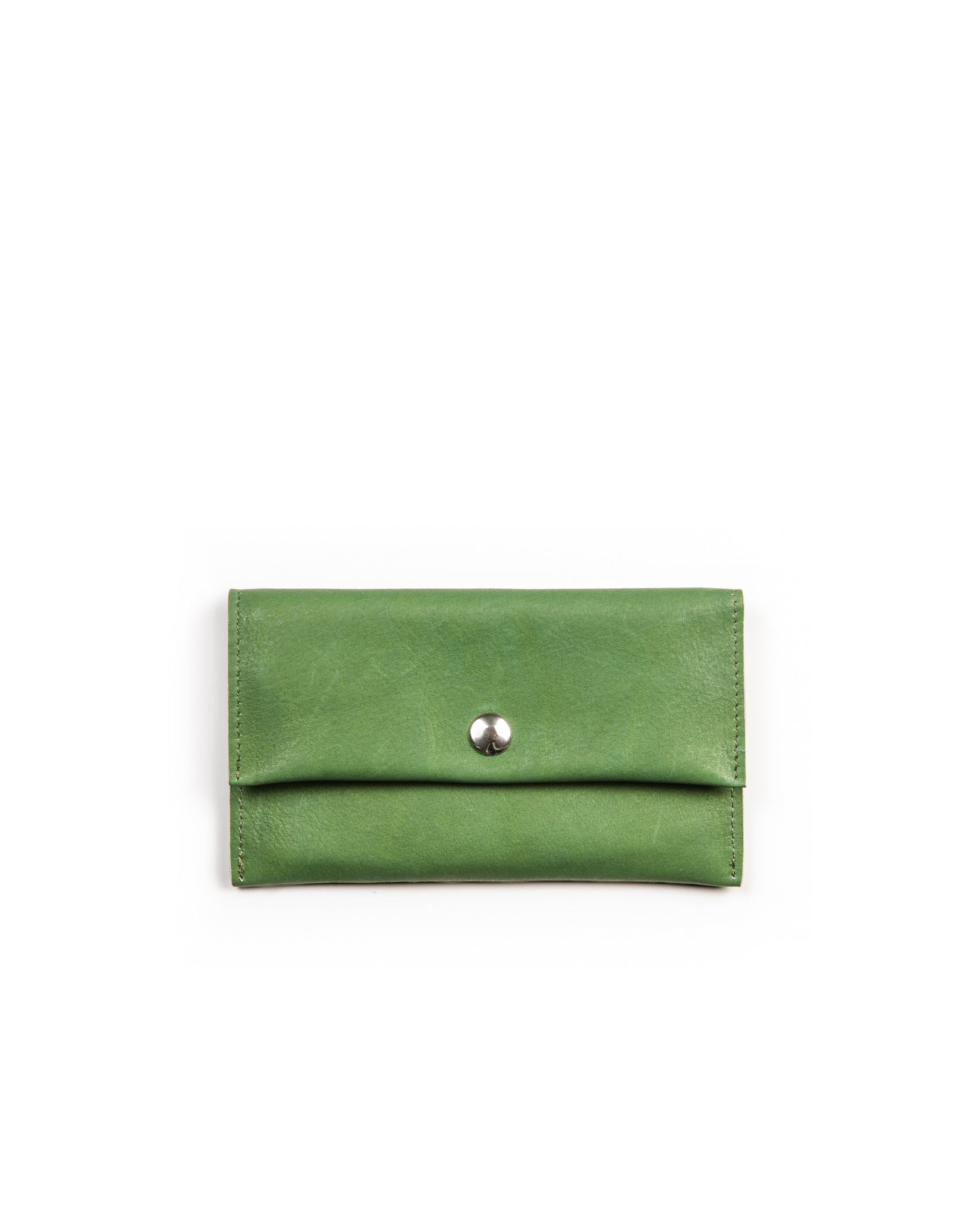 harolds-fold-tob-wallet-large-geldb-rse-schwarz-rindleder image 1