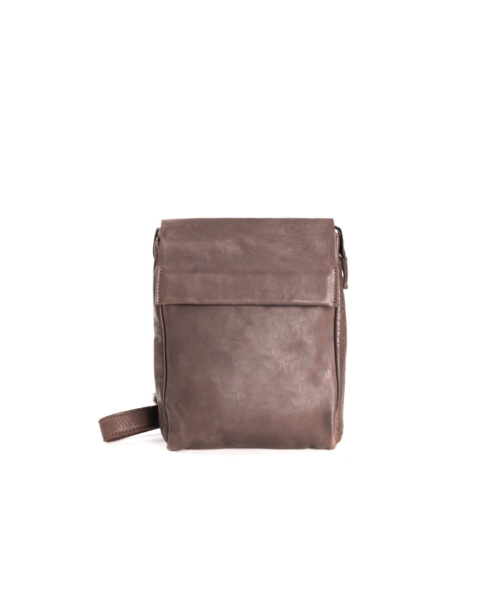 harolds-submarine-messengerbag-m-umh-ngetasche-schwarz-rindleder image 4