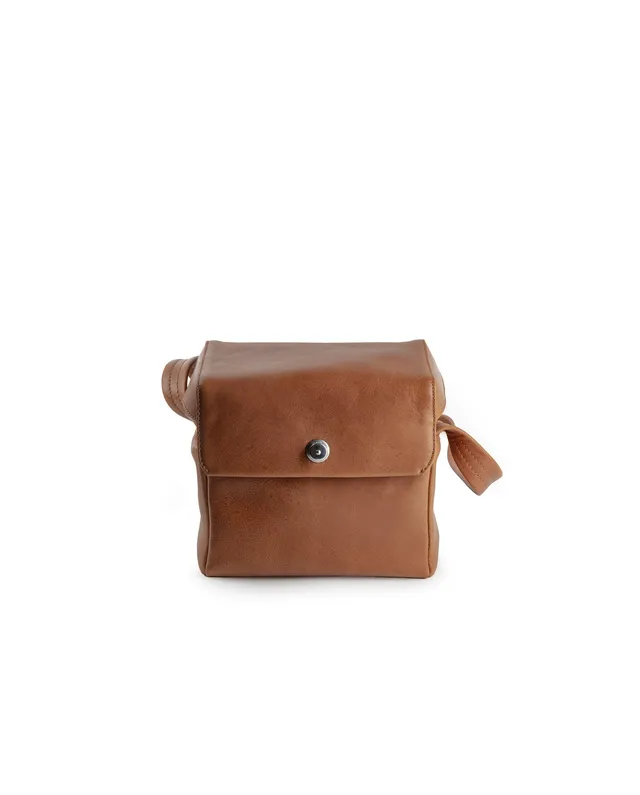 harolds-dothebag-tank-camera-kameratasche-xs-schwarz-toro-inlet image 1