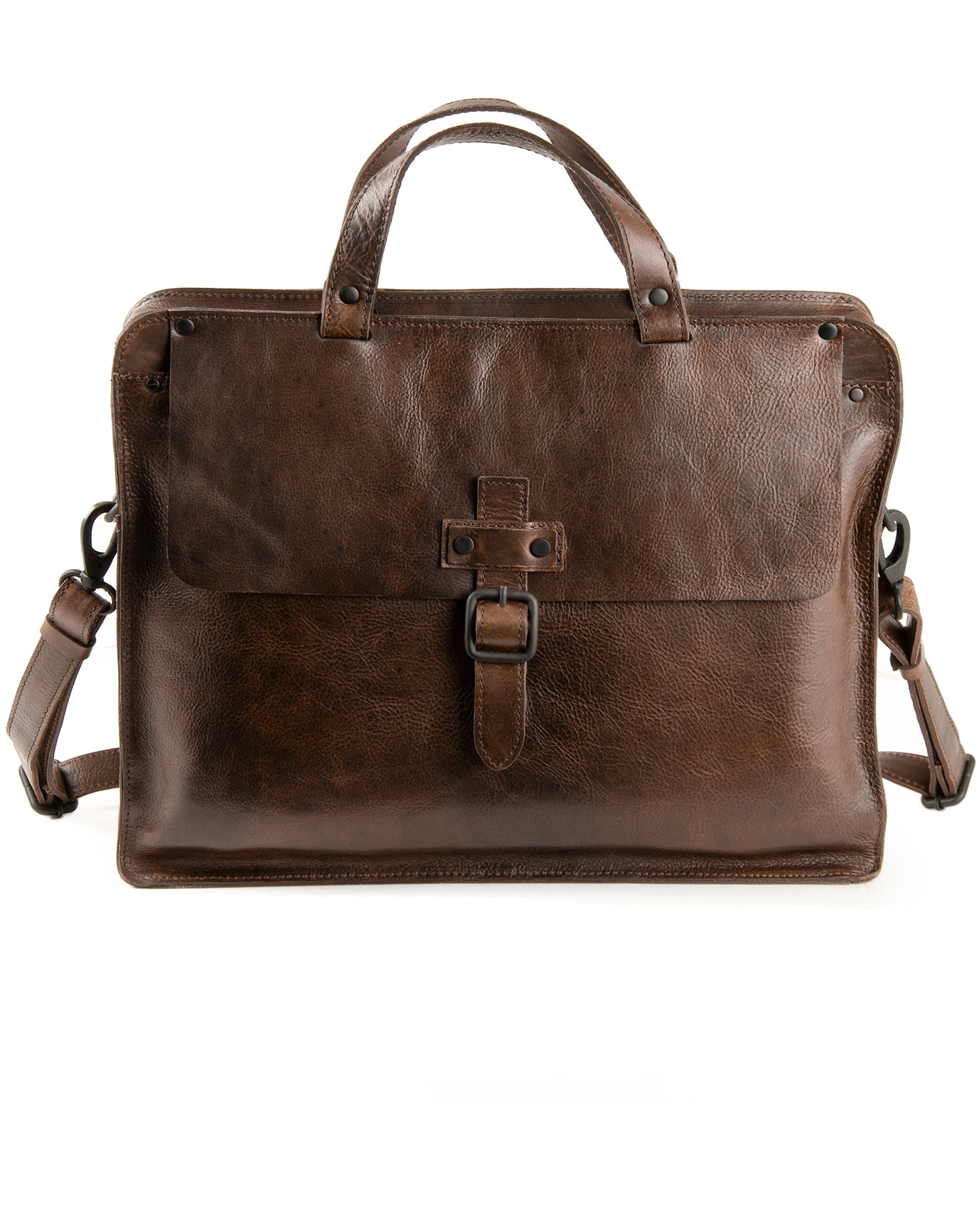 harolds-aberdeen-businessbag-s-businesstasche-schwarz-a4 image 5