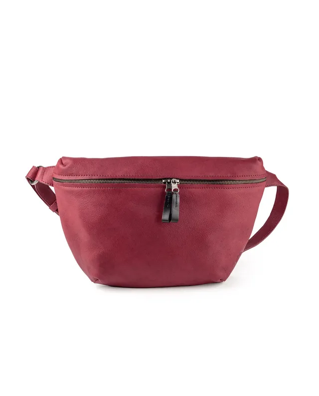 harolds-box-b-box-hipbag-large-g-rteltasche-mora image 1