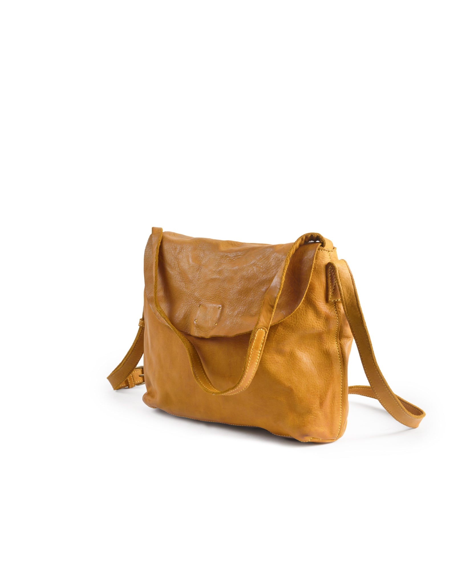 harolds-submarine-shoulderbag-umh-ngetasche-schwarz-rindleder image 4