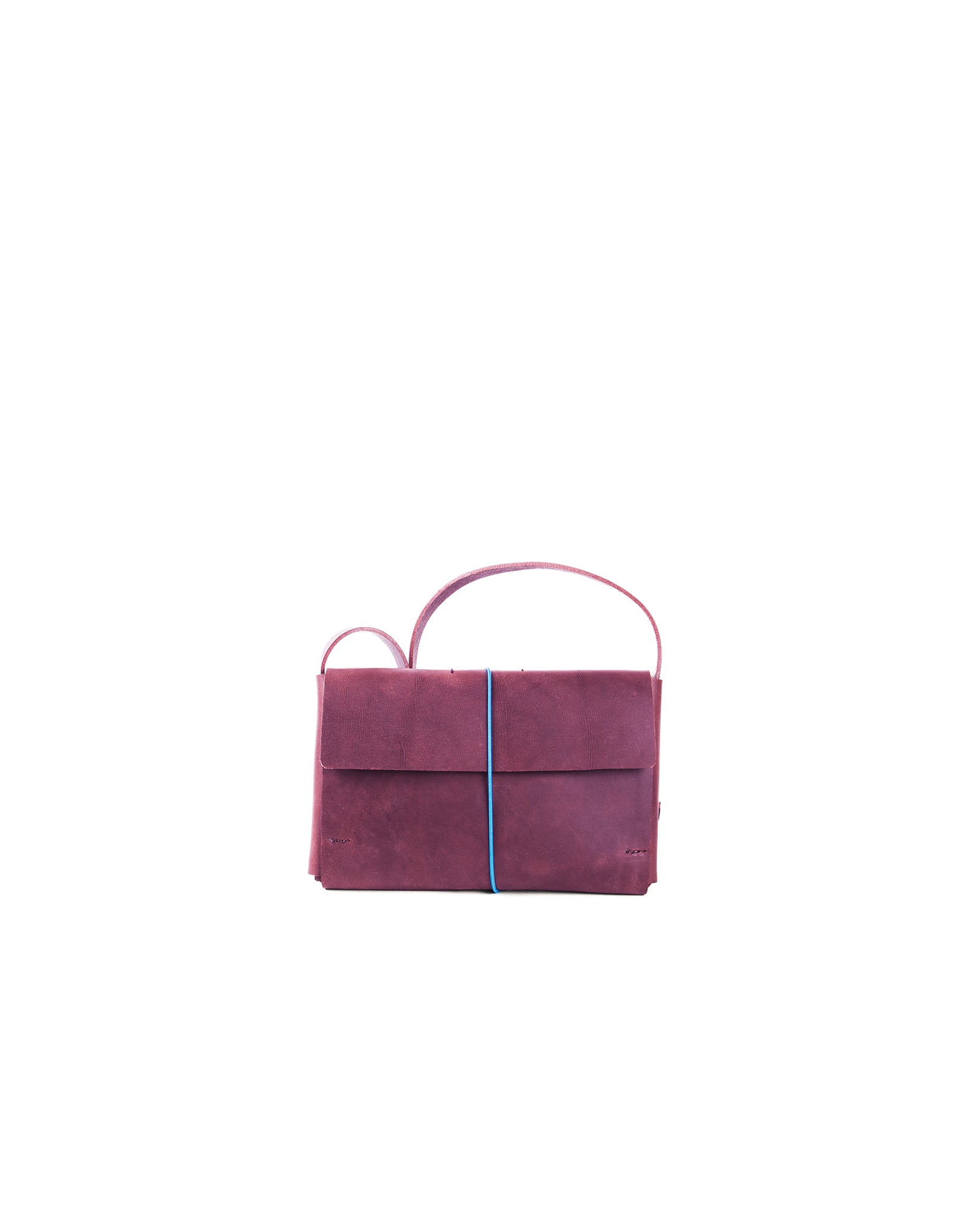harolds-keeper-shoulderbag-s-umh-ngetasche-schwarz-leder image 6