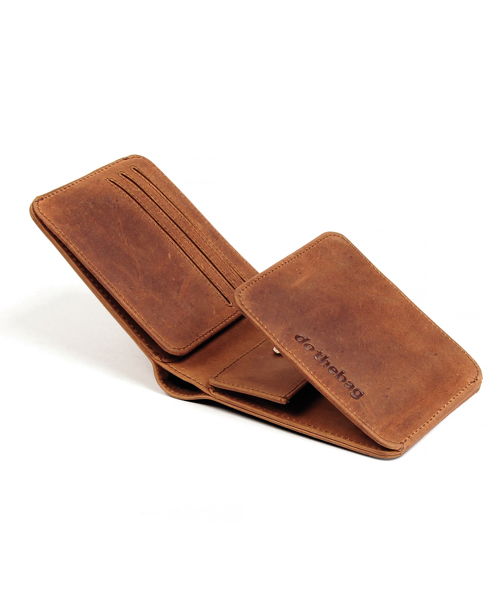 harolds-dothebag-wallet-m-toro-geldb-rse-braun-leder image 2