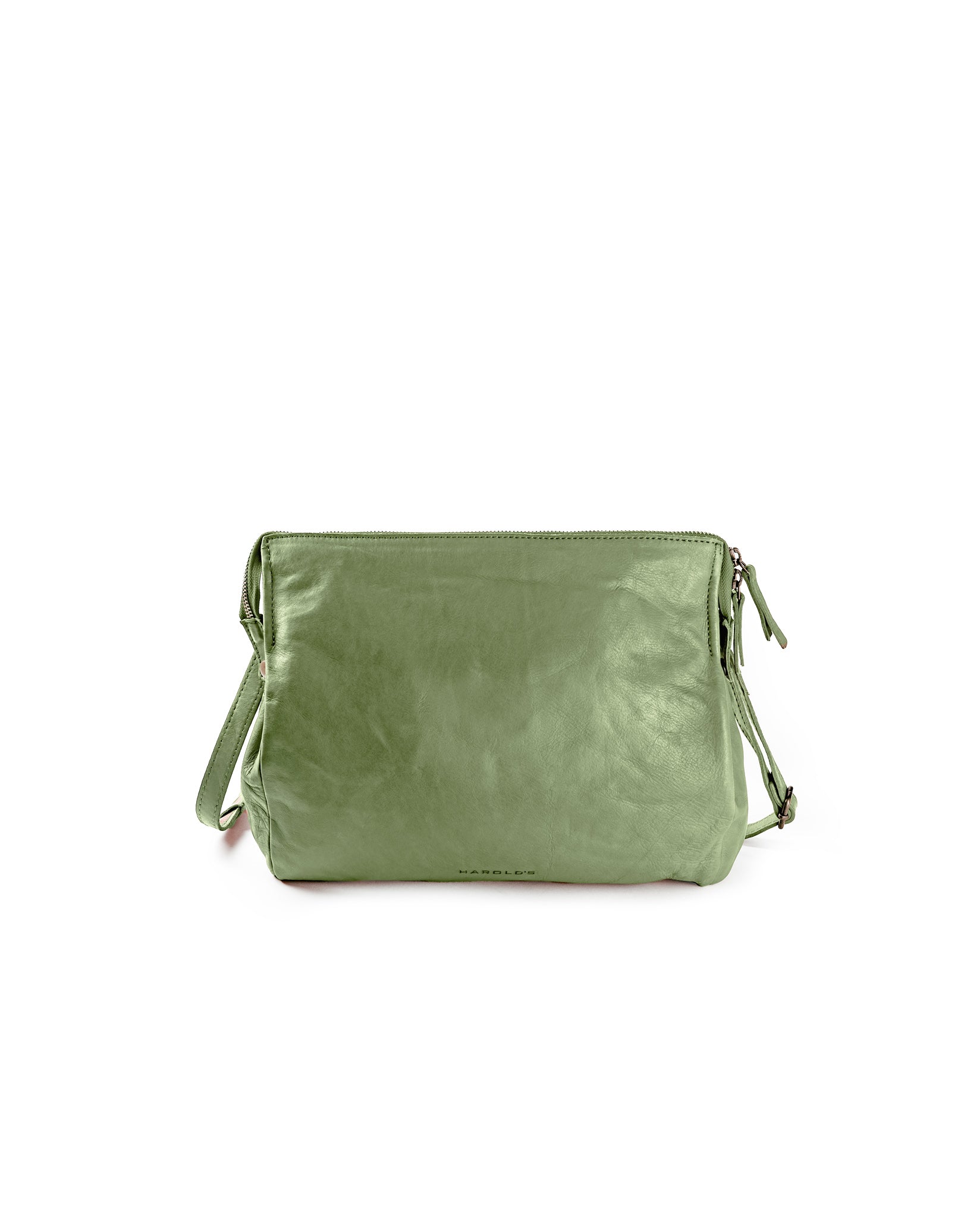 harolds-submarine-postbag-umh-ngetasche-schwarz-leder image 7