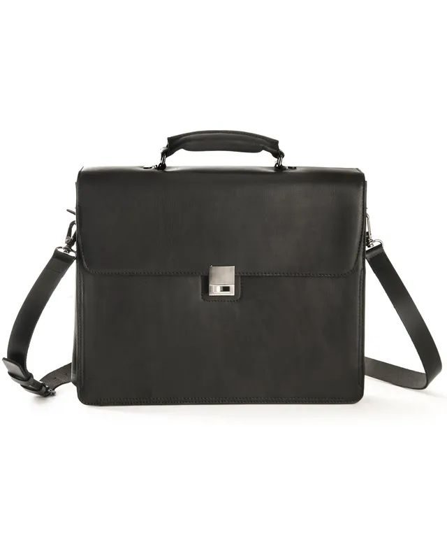 harolds-country-notebook-briefcase-aktentasche-schwarz image 1