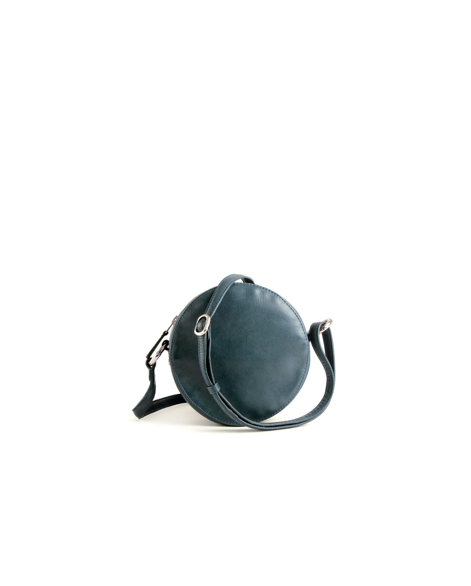 harolds-galore-shoulderbag-circle-small-schwarz-leicht image 8