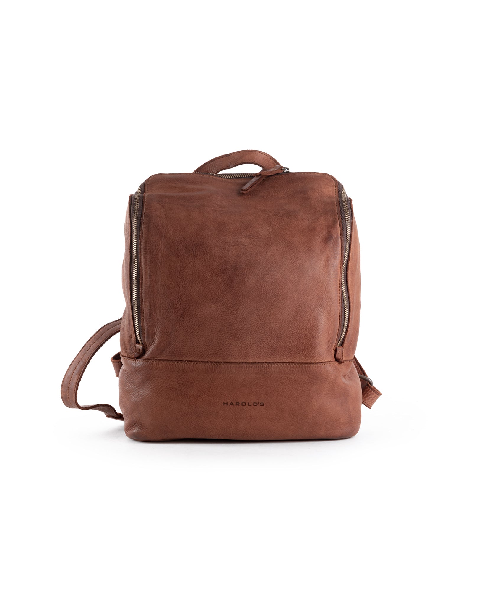 harolds-submarine-notebook-rucksack-s-schwarz-rindleder image 7