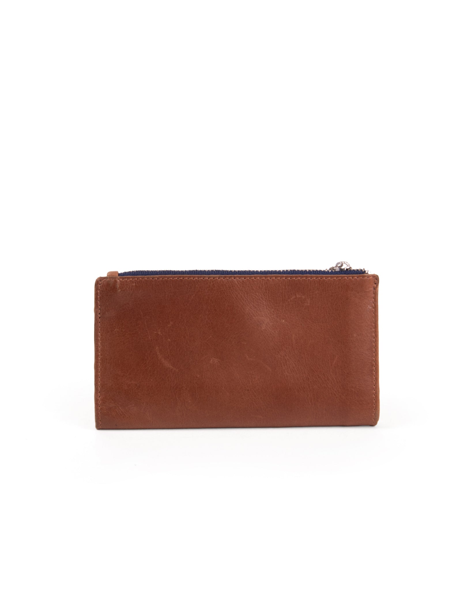 harolds-fold-slimwallet-large-schwarz-slim-wallet-leder image 1