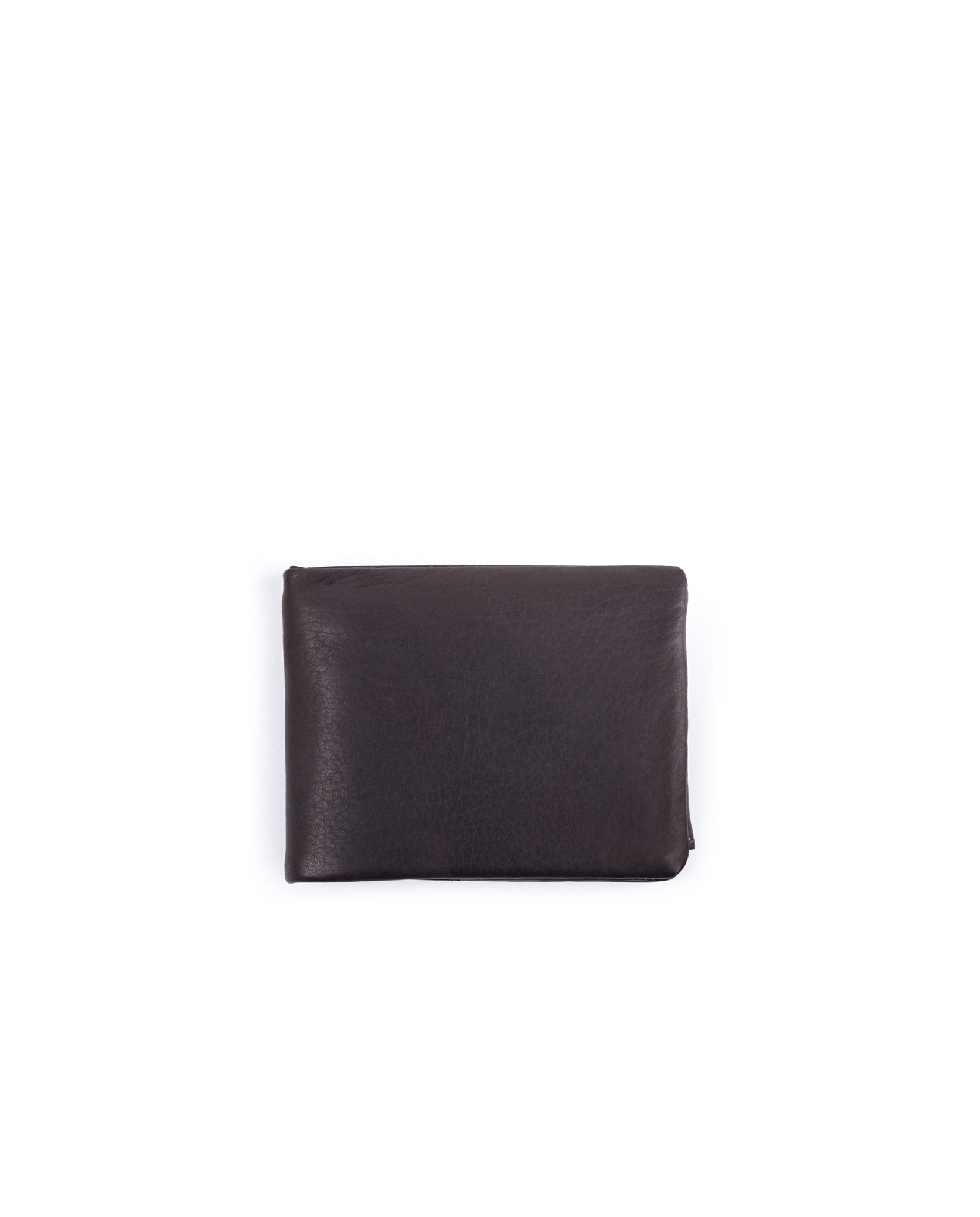 harolds-chacoral-soft-wallet-classic-geldb-rse-schwarz image 5