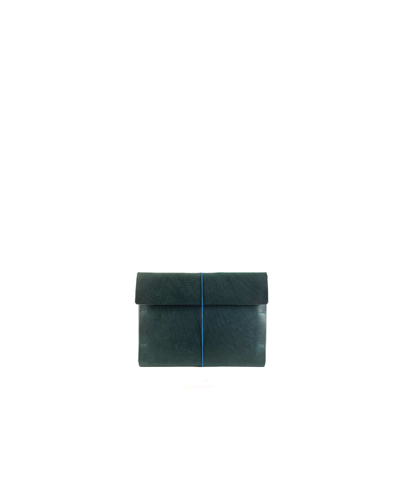 harolds-keeper-e-book-sleeve-m-h-lle-schwarz-leder image 8