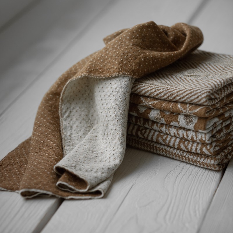 morii-fabrics-doubleface-jacquard-strickstoff-ungef-rbt image 7