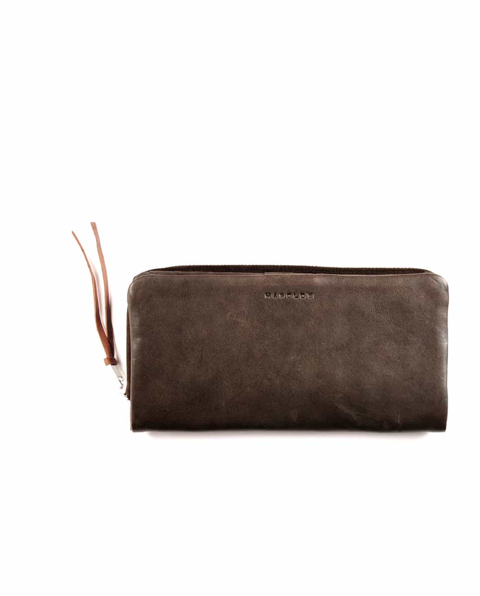 harolds-nabuku-softcase-soft-wallet-large-geldb-rse-schwarz image 6