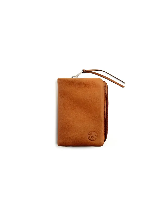 harolds-chacoral-soft-wallet-medium-geldb-rse-schwarz image 1