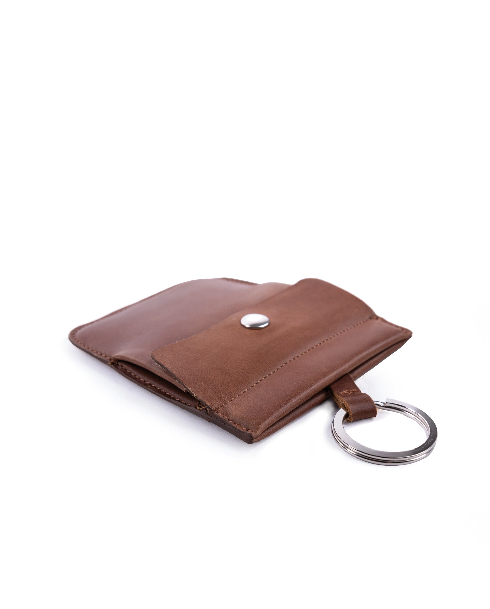 harolds-fold-tob-geldb-rse-schl-sseletui-schwarz-leder image 2