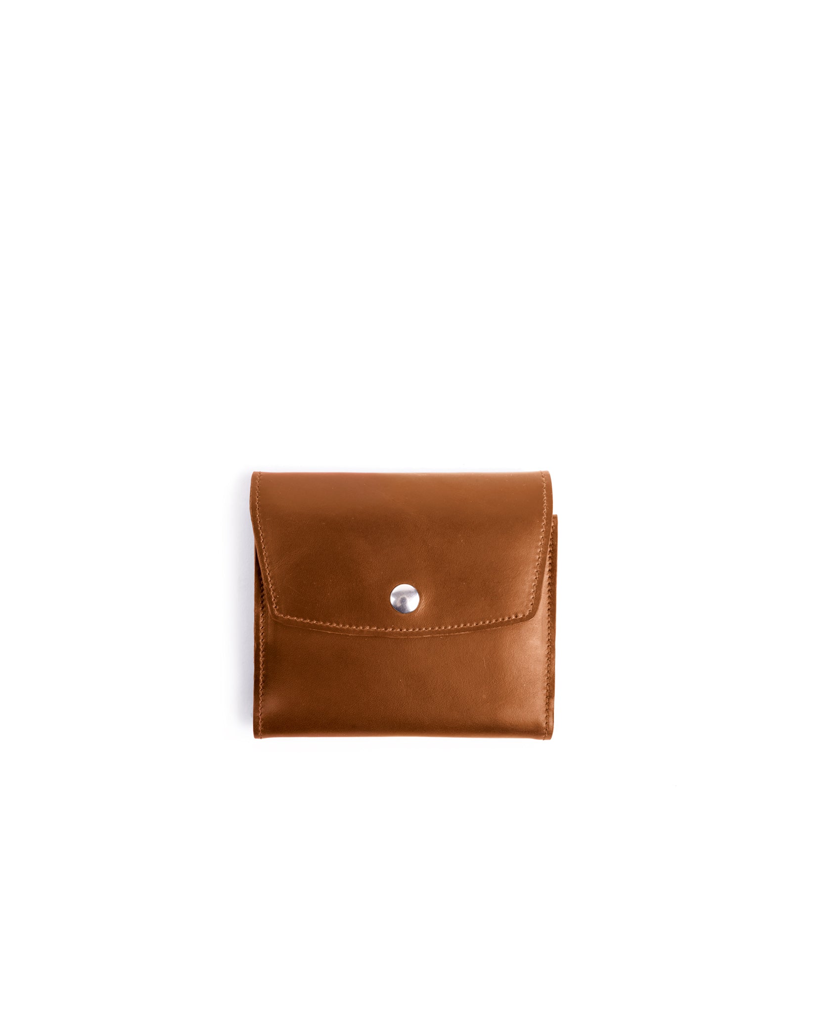 harolds-fold-tob-wallet-small-geldb-rse-schwarz-rindleder-herren image 5