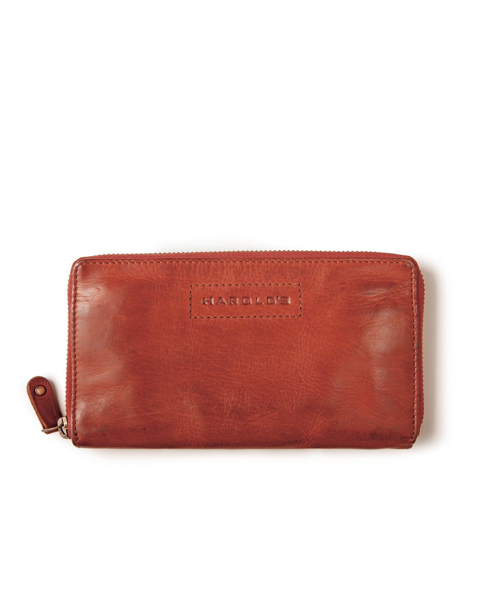 harolds-submarine-zip-wallet-geldb-rse-schwarz-rindleder image 6