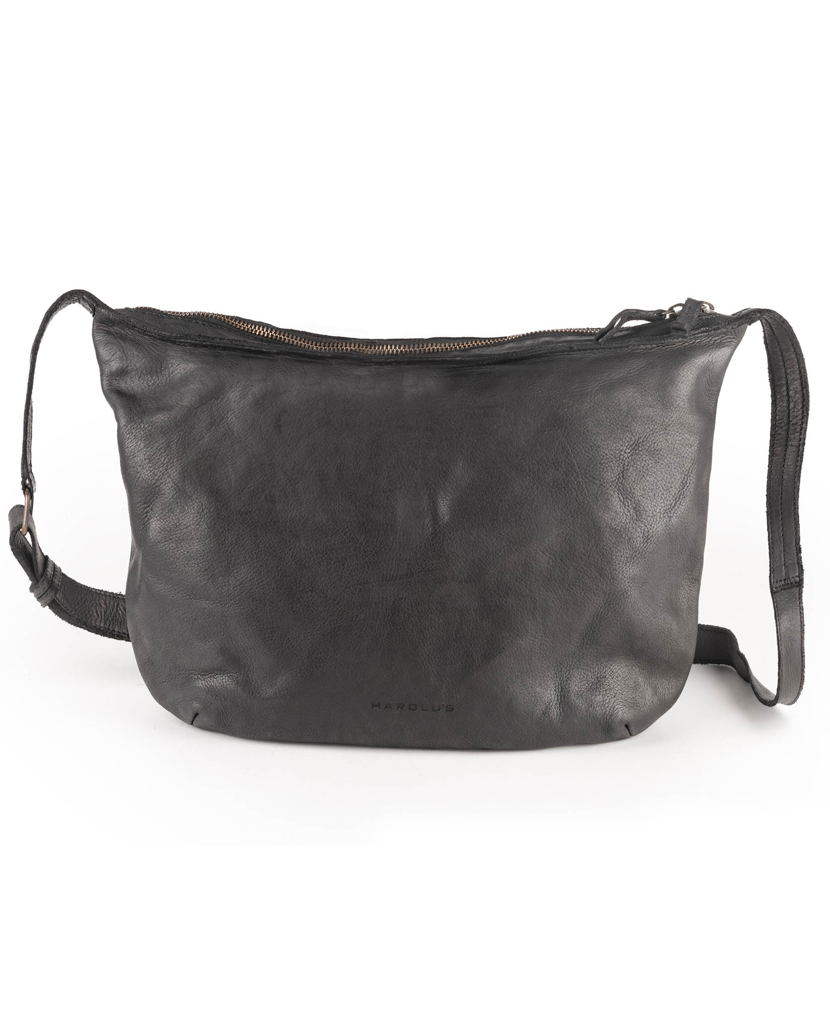 harolds-submarine-pouch-m-lederetui-schwarz image 6