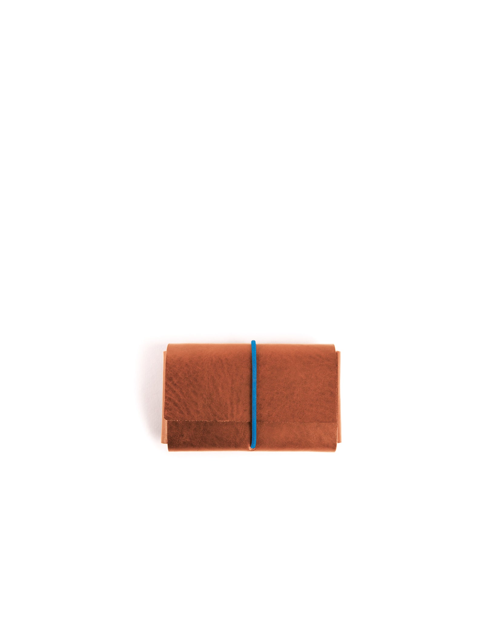 harolds-keeper-creditcard-etui-kartenetui-schwarz-sattlerleder image 6