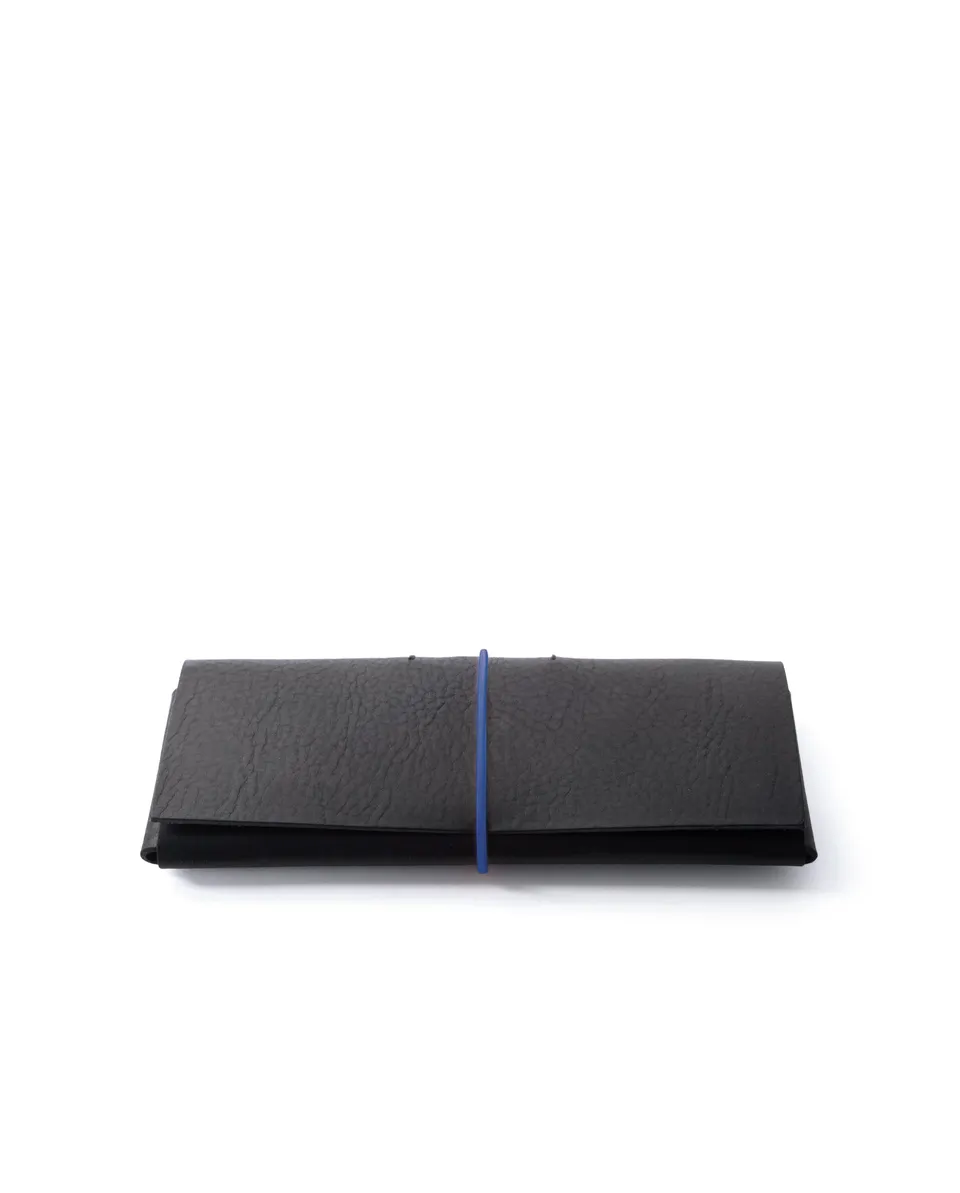 harolds-keeper-etui-brillenetui-sattelleder-schwarz image 1