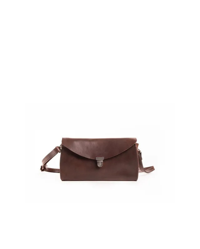 harolds-fold-clutch-s-handtasche-schwarz-geldb-rse image 1