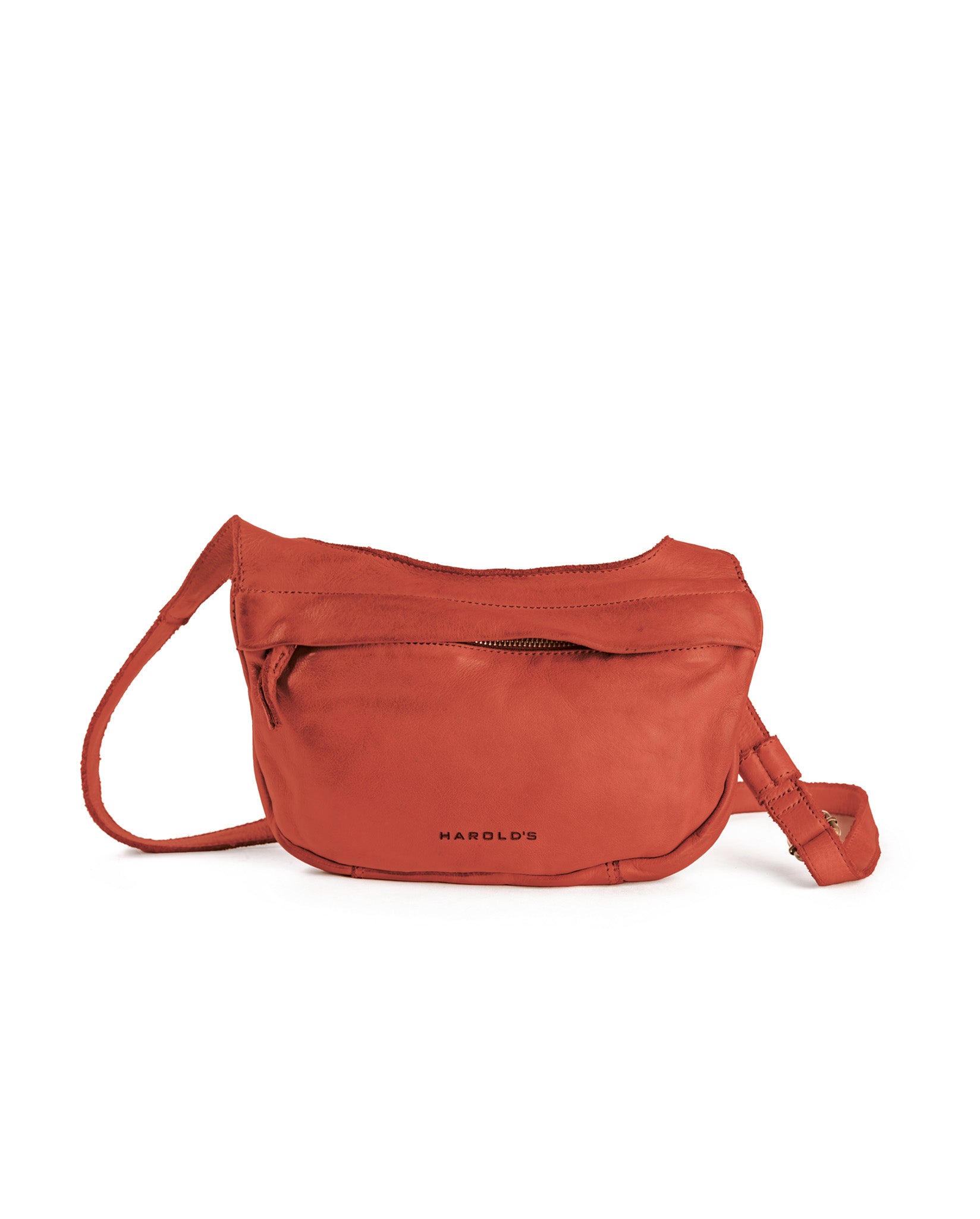 harolds-submarine-shoulderbag-zip-s-umh-ngetasche-schwarz-rindleder image 5