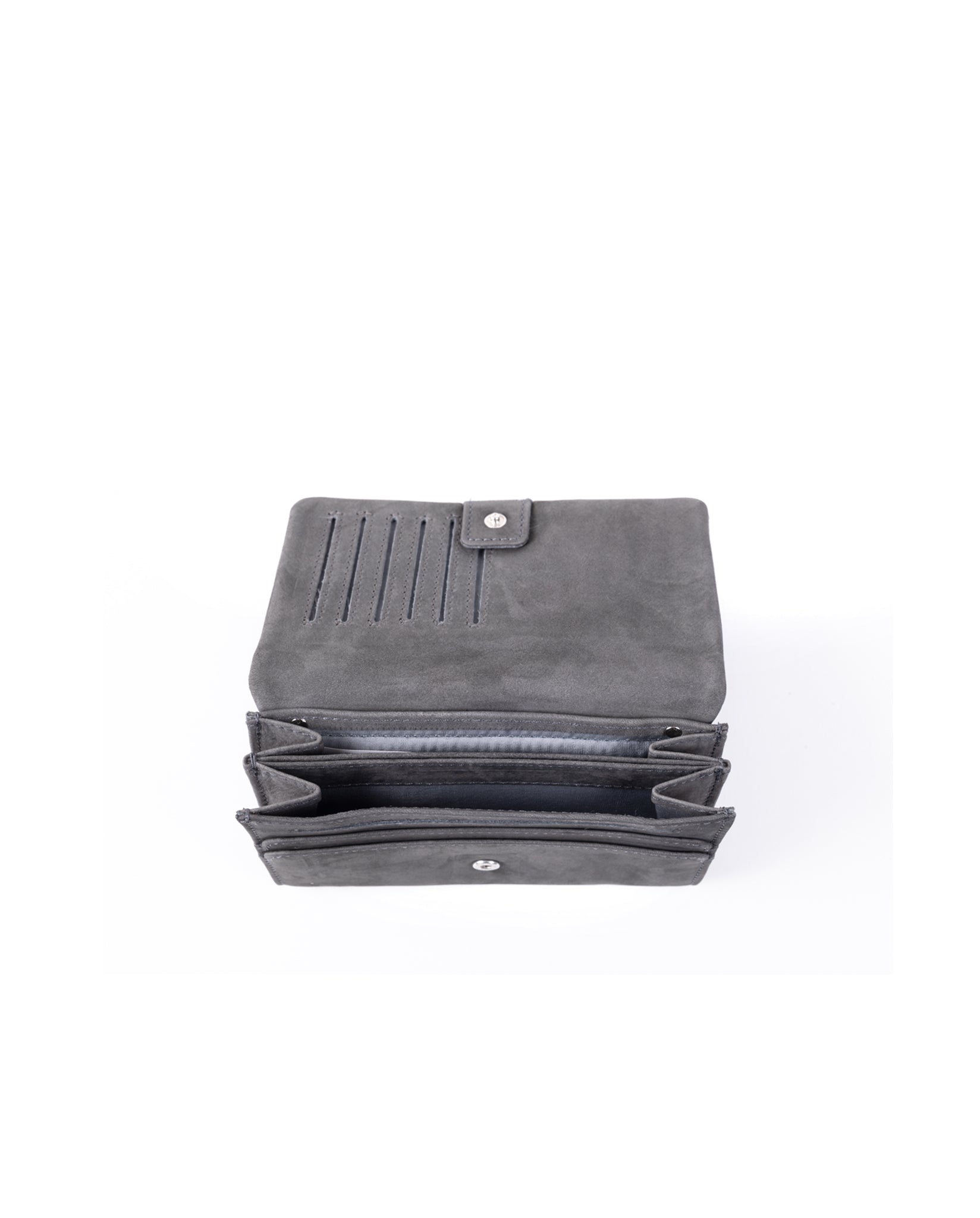 harolds-nabuku-soft-wallet-flap-medium-schwarz-lammleder image 2