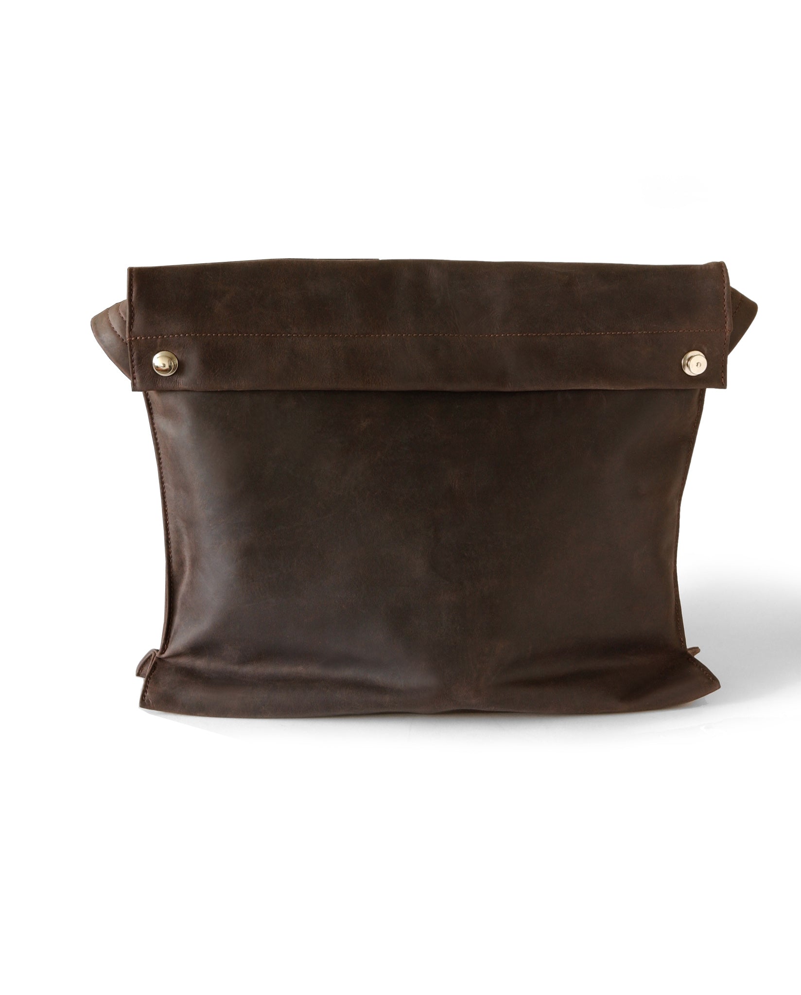 harolds-cubicbag-messengerbag-large-kuriertasche-leder-braun image 1