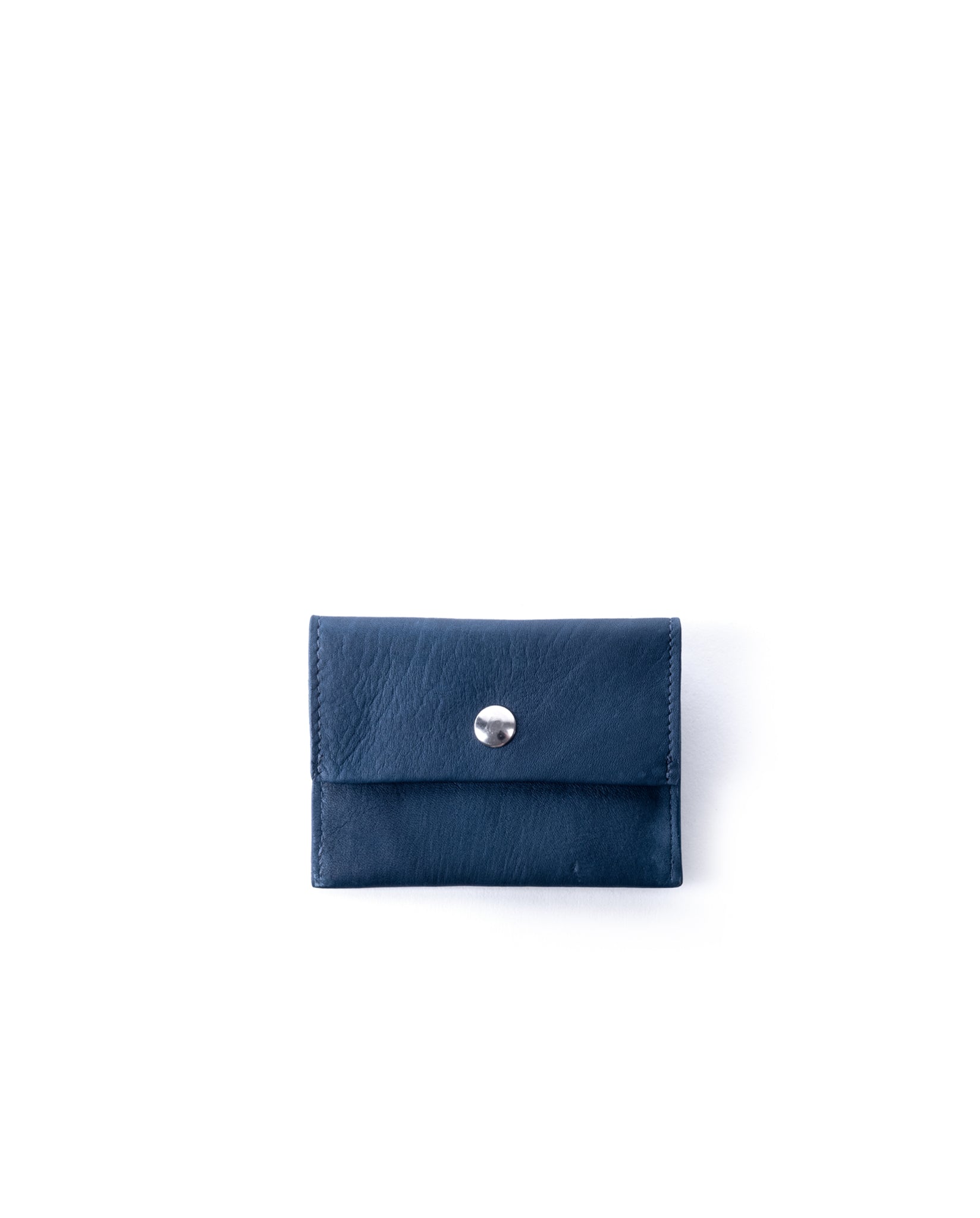 harolds-fold-tob-wallet-small-geldb-rse-schwarz-leder image 8