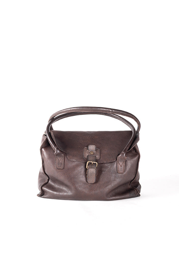harolds-submarine-anbo-schultertasche-schwarz-leder image 1