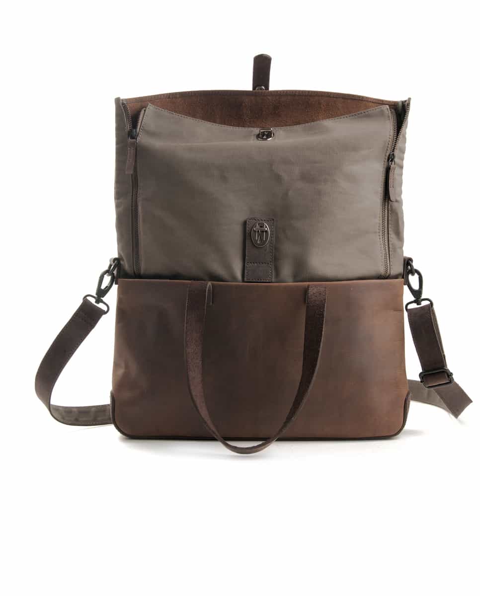 harolds-antic-businessbag-businesstasche-natur-leder image 3