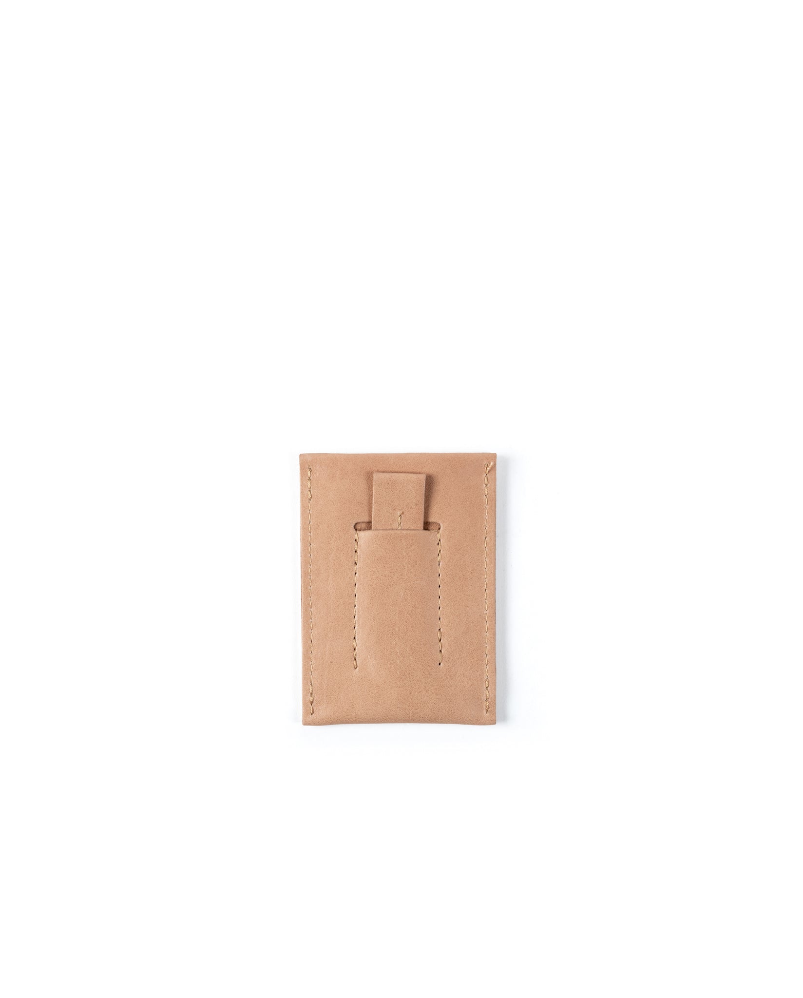 harolds-keeper-credit-card-case-kartenetui-leder-schwarz-8-karten image 3