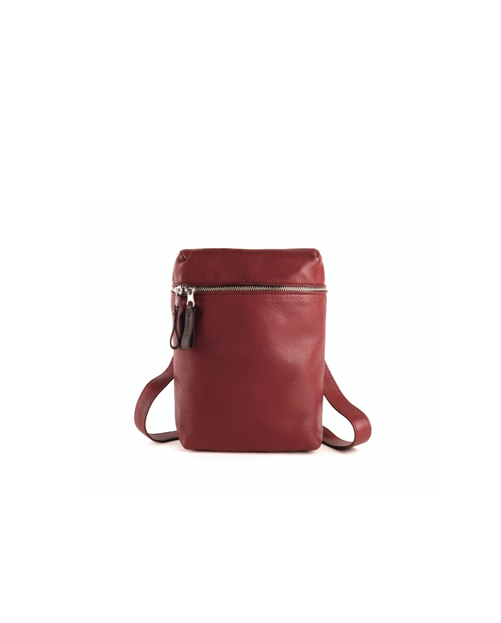 harolds-b-box-handbag-umh-ngetasche-mora-rindleder image 1