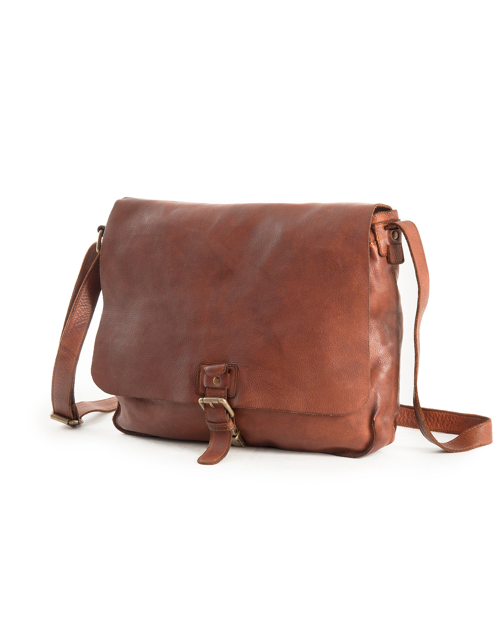 harolds-submarine-messengerbag-schwarz-a4-rindleder image 3