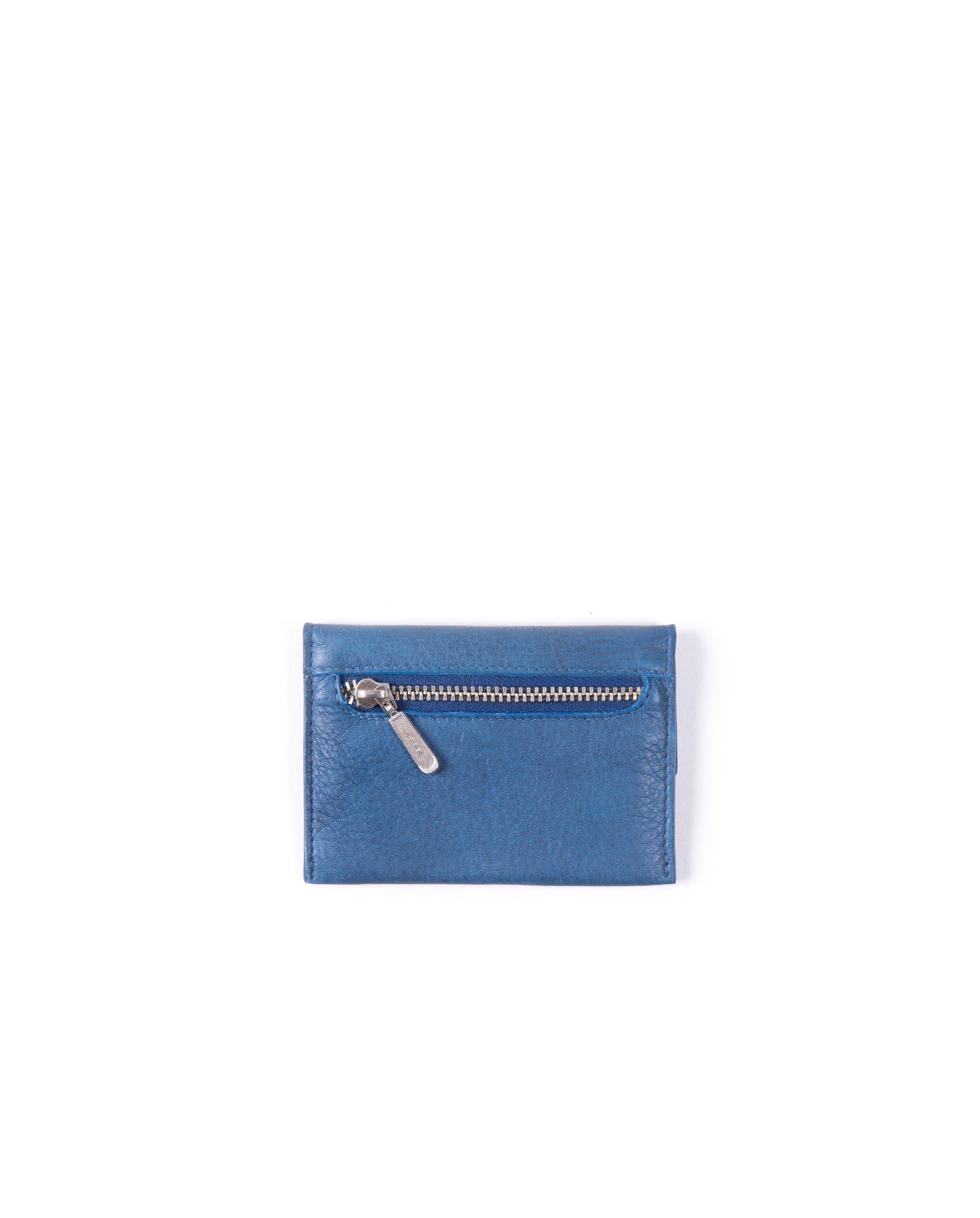 harolds-fold-tob-wallet-small-geldb-rse-schwarz-leder image 2