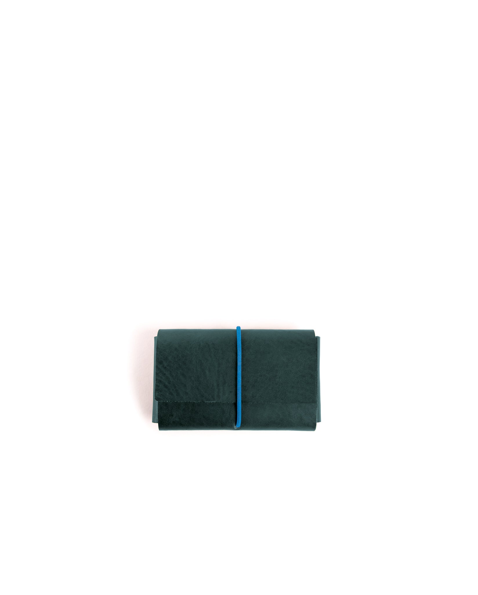 harolds-keeper-creditcard-etui-kartenetui-schwarz-sattlerleder image 8