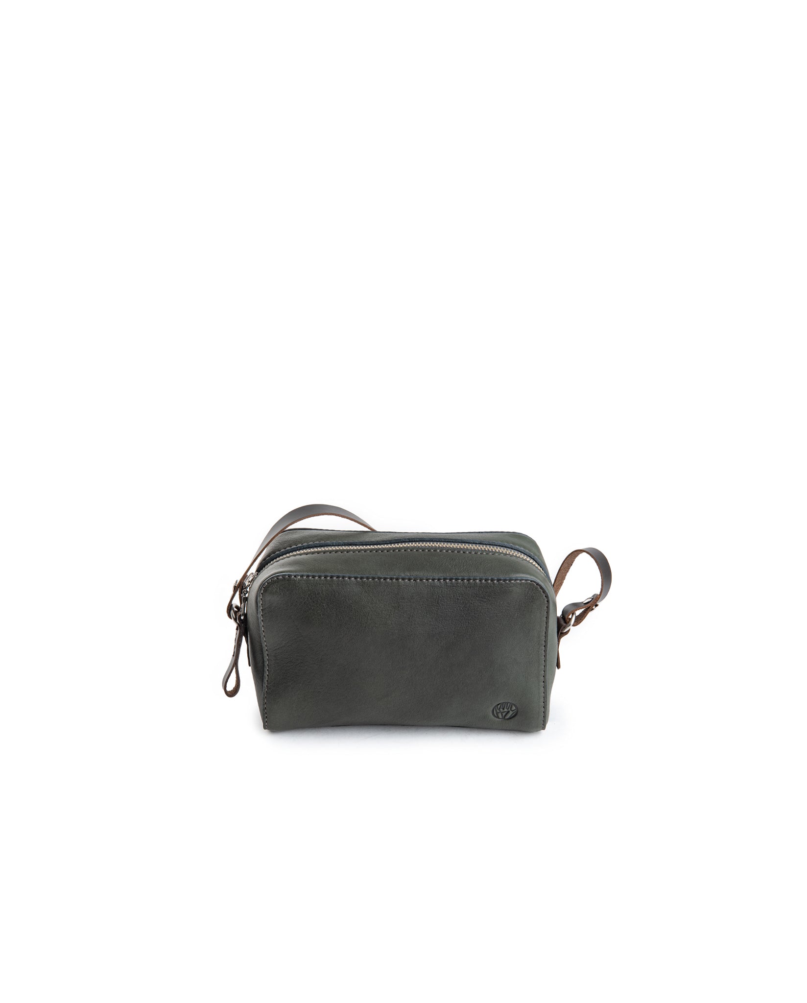 harolds-chaza-soft-etuibag-umh-ngetasche-schwarz image 7